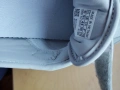 Нови балеринки Adidas 42 номер, снимка 8