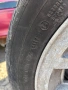 4бр. Barum Bravuris 2, 205/55 R15, снимка 6