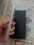 Samsung Galaxy A05s 64GB, снимка 4
