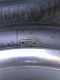 19ки джанти 5х120 BMW, Land Rover..., снимка 5