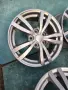  Алуминиеви джанти - 5 x 114,3 за Toyota, Hyundai ,Nissan,Mazda,Kia, Renault, снимка 17