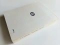 Библиотека за Ученика - Издателство Отечество, снимка 13