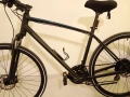 Велосипед Specialized , снимка 1