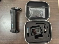 GoPro Hero 8 комплект, снимка 12