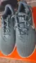 Маратонки Nike Flex 42, снимка 2