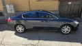 Peugeot 508, снимка 4