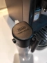 Кафеавтомат DeLonghi Magnifica Evo , снимка 6