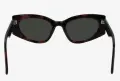 Нови оригинални дамски очила Liu Jo Cat Eye 70€, снимка 4