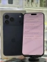 Iphone 17 Pro Max 256Gb, снимка 3