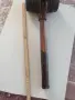 Гумен чук Halder simplex 80, снимка 4