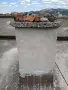 Направа на всякакъв вид покриви, градински бараки, навеси, барбекюта!, снимка 3