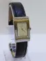 Boucheron Reflet, снимка 4