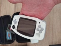 GAMEBOY ADVANCE raspberry pi 3, снимка 8