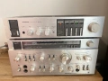 Pioneer SA-540, снимка 6