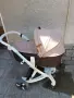 Детска количка Chipolino Electra, снимка 4