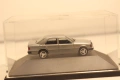 HERPA 1:87 H0 MERCEDES BENZ 124 МОДЕЛ КОЛИЧКА, снимка 5