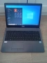 Stone Pro P11A - i5 - 8GB RAM - 256GB SSD, снимка 1