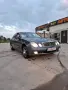 mercedes benz w211, снимка 2