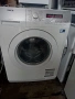 пералня AEG A+++, снимка 3