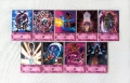 Yu-Gi-Oh! Marik Ishtar Deck - Anime Style, снимка 4