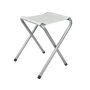 Сгъваема къмпинг маса с 4 сгъваеми стола , снимка 8