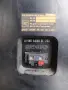 Living Audio CE-700, снимка 7