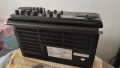 JVC 3060EU RADIO TV CASSETTE RECORDER stereo boombox, снимка 4