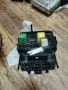 бушонно табло , FORD FIESTA III (GFJ) , 89FG14A073AA, снимка 2