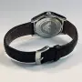 Часовник EMPORIO ARMANI AR1669 , снимка 3