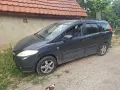Мазда 5 на части, снимка 3