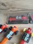Estetyka made in Poland стари колички 72/73 г., снимка 9