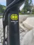 Продавам Велосипед 29" Cross grx 7, снимка 9