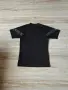Оригинална мъжка тениска Puma DryCell x AC Milan / Season 22-23 (Training), снимка 3