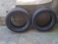 Летни гуми Bridgestone 205/55/16, снимка 2