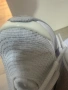 Детски Nike Air max DN, снимка 5