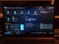 На части ASUS X515KA, снимка 3