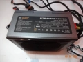 be quiet! Straight Power 480W, снимка 5