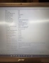 Лаптоп ACER ASPIRE 3-Като нов!, снимка 7