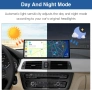 Дисплей за BMW Road Top 12.3 CarPlay F30 F32, снимка 6