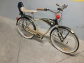 Ретро велосипед колело Schwinn Cruiser Custom, снимка 9