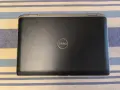 Dell latitude E6430 цял или на части, снимка 1