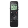 SONY ICD-PX370  цифров диктофон, снимка 3