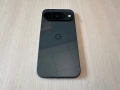 Google Pixel 10, снимка 3