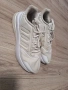 Маратонки Adidas, снимка 1