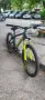 Drag c1 race (v brake), снимка 1