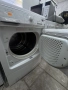 сушилня Electrolux 7kg, снимка 4