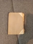 стари антикварни книги., снимка 6