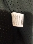 Lafuma Gore-tex L. , снимка 14