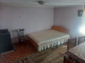 Продава се къща с.Варвара, обл.Пазарджик от собственик, снимка 3