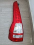 Ляв стоп Honda CR-V III 2006-2010, снимка 1